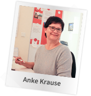 Anke Krause