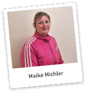 Maike Michler